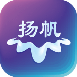 米兰体育APP Official用户指南：快速上手技巧