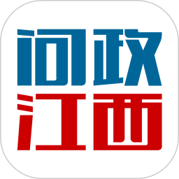 mk在线的技术创新为玩家带来便利