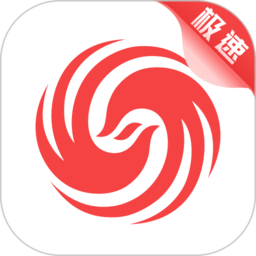 爱游戏AYX官网：探索无限乐趣与精彩内容