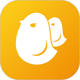 米兰体育APP Official用户指南：快速上手技巧