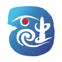 乐鱼娱乐：与好友分享快乐，一起畅游游戏海洋