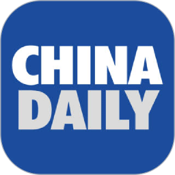 od首页布局技巧，吸引更多用户