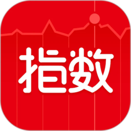 od首页布局技巧，吸引更多用户