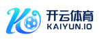 爱游戏体育官方